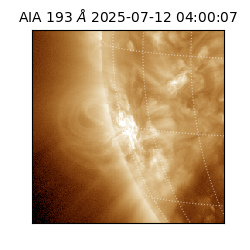 saia - 2025-07-12T04:00:07.046000