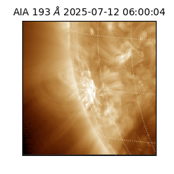 saia - 2025-07-12T06:00:04.835000