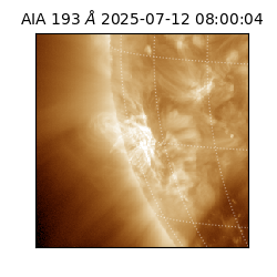 saia - 2025-07-12T08:00:04.843000