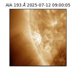 saia - 2025-07-12T09:00:05.232000