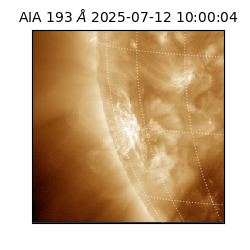 saia - 2025-07-12T10:00:04.835000