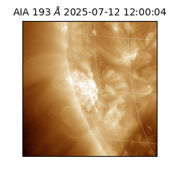 saia - 2025-07-12T12:00:04.843000