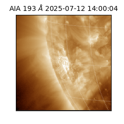 saia - 2025-07-12T14:00:04.835000