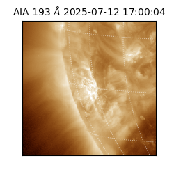 saia - 2025-07-12T17:00:04.844000