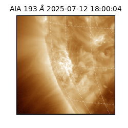 saia - 2025-07-12T18:00:04.843000