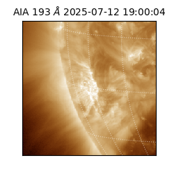 saia - 2025-07-12T19:00:04.843000