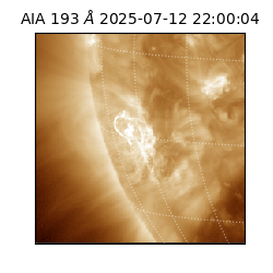 saia - 2025-07-12T22:00:04.835000