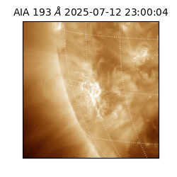 saia - 2025-07-12T23:00:04.843000