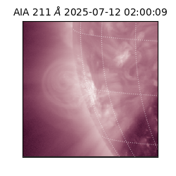 saia - 2025-07-12T02:00:09.626000