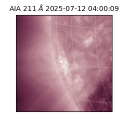 saia - 2025-07-12T04:00:09.632000