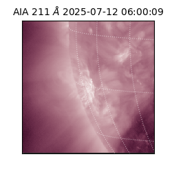 saia - 2025-07-12T06:00:09.618000