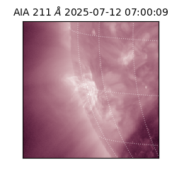 saia - 2025-07-12T07:00:09.626000