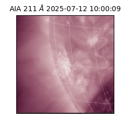 saia - 2025-07-12T10:00:09.617000