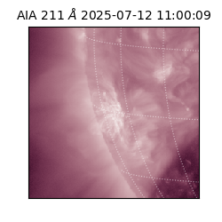 saia - 2025-07-12T11:00:09.633000