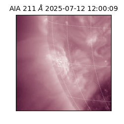 saia - 2025-07-12T12:00:09.629000