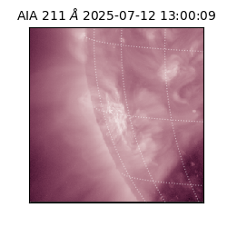 saia - 2025-07-12T13:00:09.626000