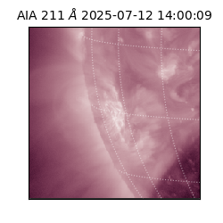 saia - 2025-07-12T14:00:09.618000