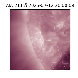 saia - 2025-07-12T20:00:09.618000