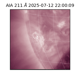 saia - 2025-07-12T22:00:09.619000