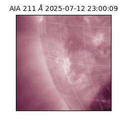 saia - 2025-07-12T23:00:09.626000