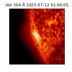 saia - 2025-07-12T01:00:05.129000