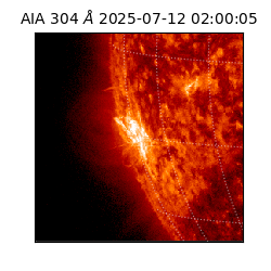 saia - 2025-07-12T02:00:05.129000