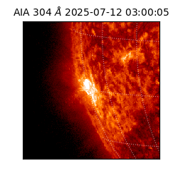 saia - 2025-07-12T03:00:05.129000