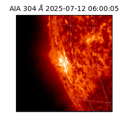 saia - 2025-07-12T06:00:05.129000