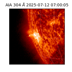 saia - 2025-07-12T07:00:05.129000