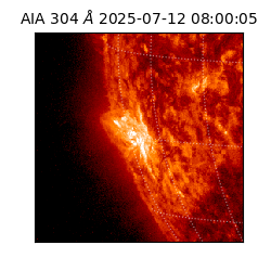 saia - 2025-07-12T08:00:05.131000