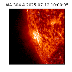 saia - 2025-07-12T10:00:05.130000