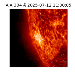 saia - 2025-07-12T11:00:05.122000