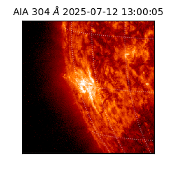 saia - 2025-07-12T13:00:05.122000