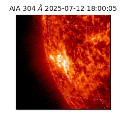 saia - 2025-07-12T18:00:05.122000