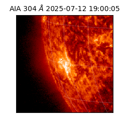 saia - 2025-07-12T19:00:05.130000