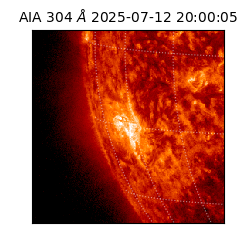 saia - 2025-07-12T20:00:05.130000