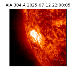 saia - 2025-07-12T22:00:05.130000