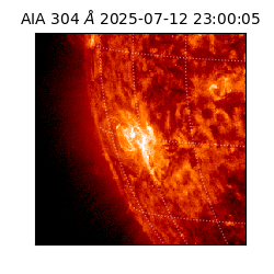 saia - 2025-07-12T23:00:05.122000