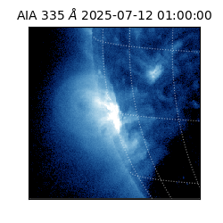 saia - 2025-07-12T01:00:00.626000