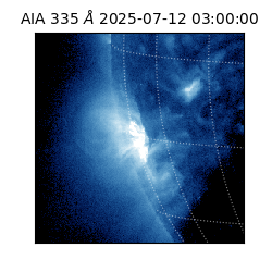 saia - 2025-07-12T03:00:00.622000