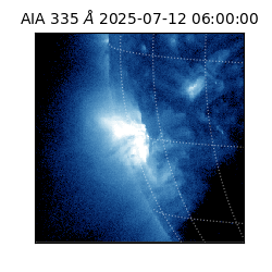 saia - 2025-07-12T06:00:00.622000