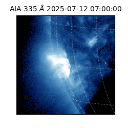 saia - 2025-07-12T07:00:00.626000