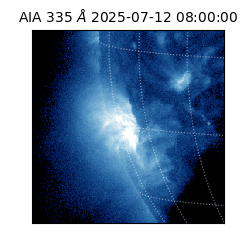 saia - 2025-07-12T08:00:00.625000