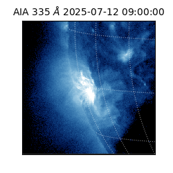 saia - 2025-07-12T09:00:00.632000