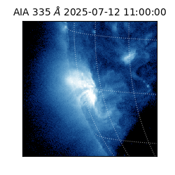 saia - 2025-07-12T11:00:00.618000