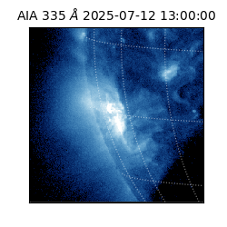 saia - 2025-07-12T13:00:00.617000