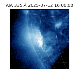 saia - 2025-07-12T16:00:00.625000