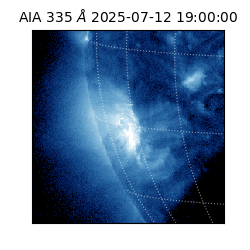 saia - 2025-07-12T19:00:00.625000