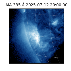 saia - 2025-07-12T20:00:00.625000