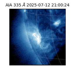 saia - 2025-07-12T21:00:24.615000